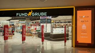 GC-Shopping Las Arenas (Las Palmas) 2026-33.jpg